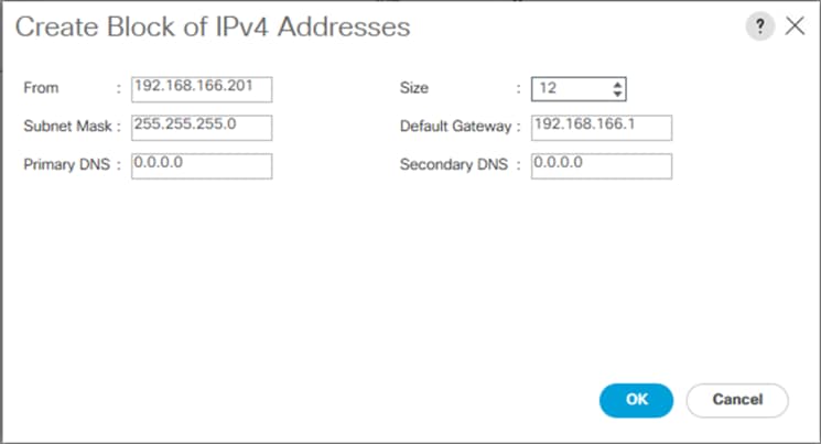 A screenshot of a cell phoneDescription automatically generated