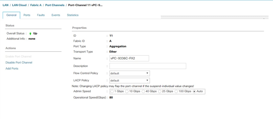 A screenshot of a cell phoneDescription automatically generated