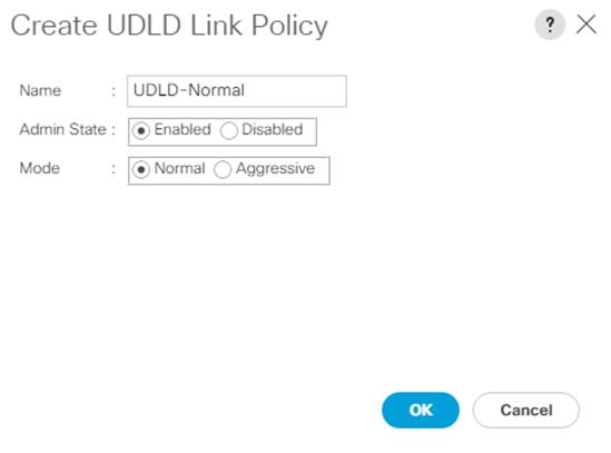 A screenshot of a cell phoneDescription automatically generated