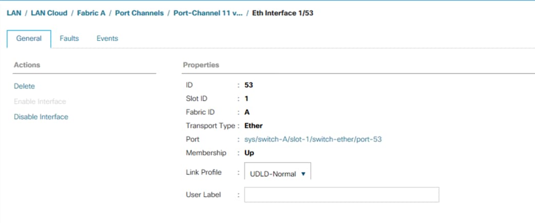 A screenshot of a cell phoneDescription automatically generated