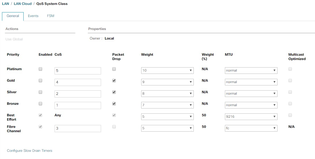 A screenshot of a cell phoneDescription automatically generated