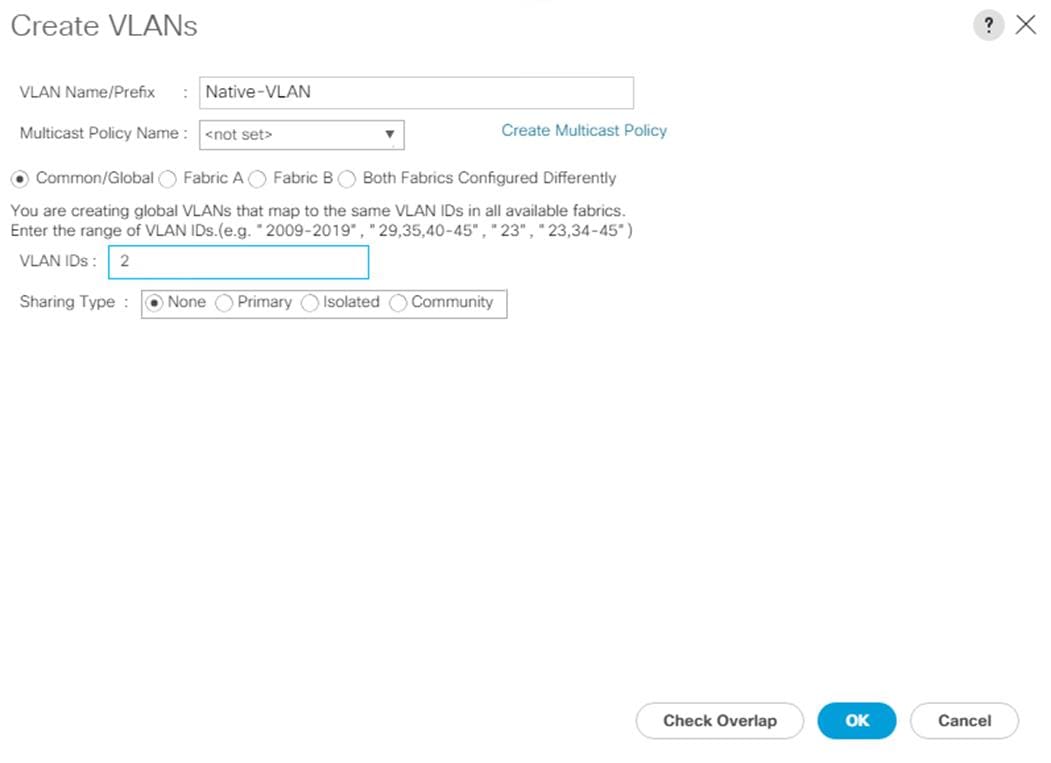 A screenshot of a cell phoneDescription automatically generated