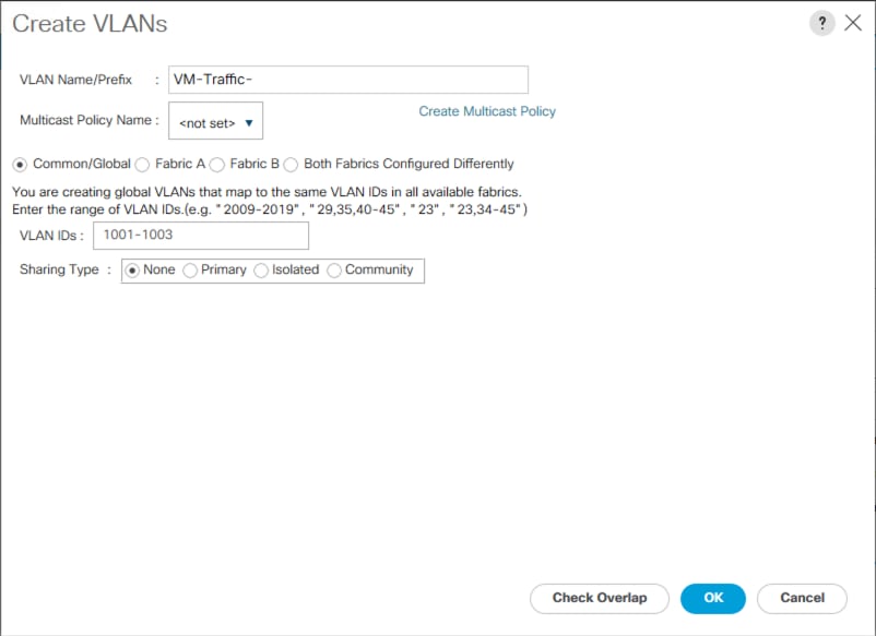 A screenshot of a cell phoneDescription automatically generated