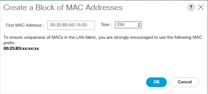 A screenshot of a cell phoneDescription automatically generated