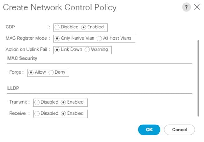 A screenshot of a cell phoneDescription automatically generated