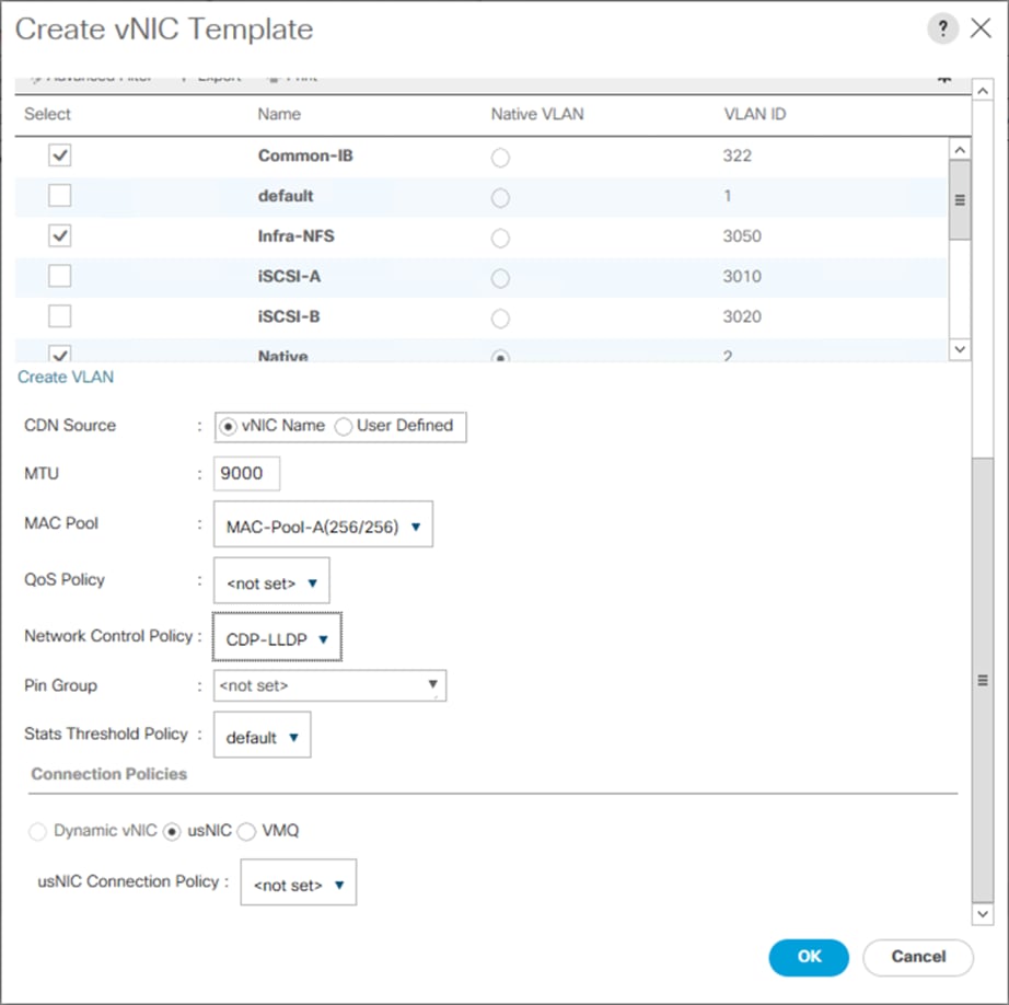 A screenshot of a cell phoneDescription automatically generated