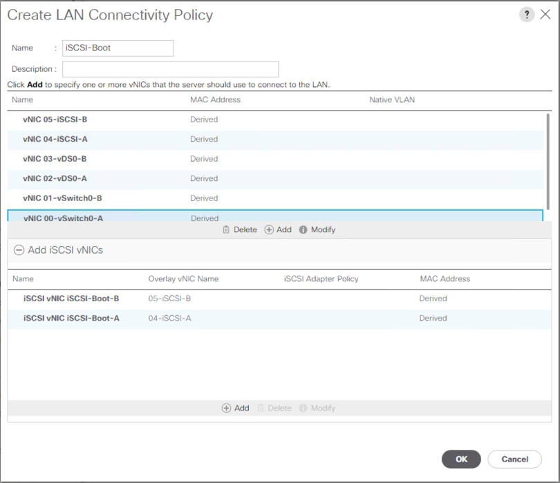 Graphical user interface, applicationDescription automatically generated