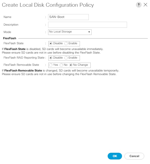 A screenshot of a cell phoneDescription automatically generated