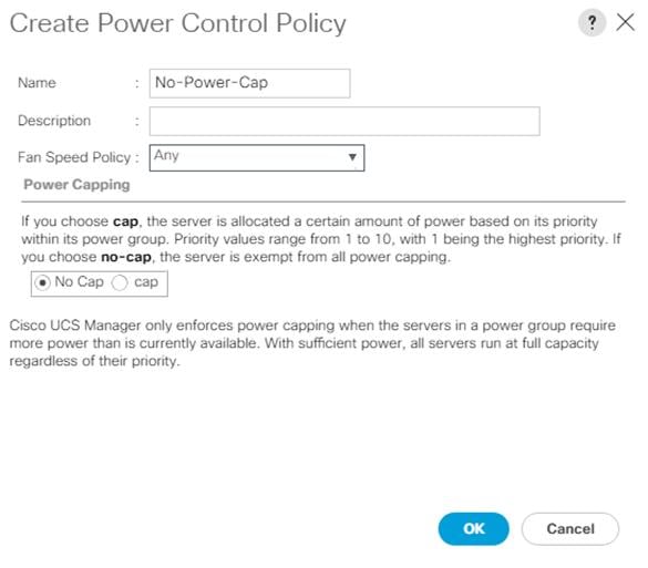 A screenshot of a cell phoneDescription automatically generated