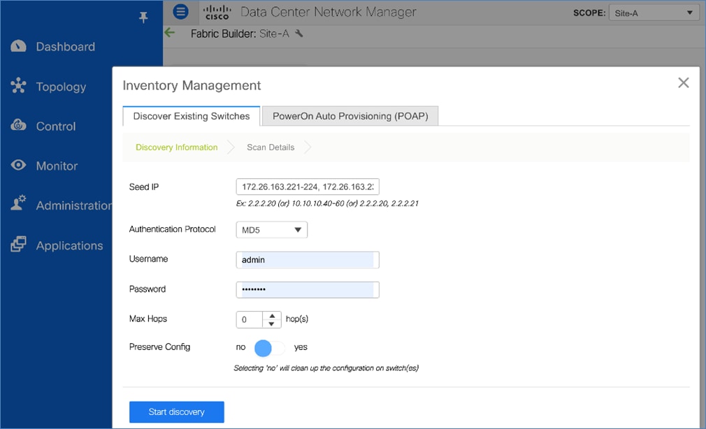 Graphical user interface, applicationDescription automatically generated