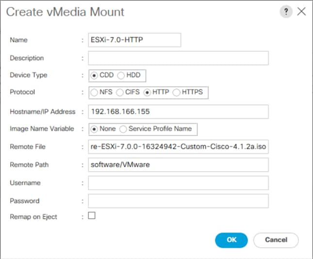 A screenshot of a cell phoneDescription automatically generated