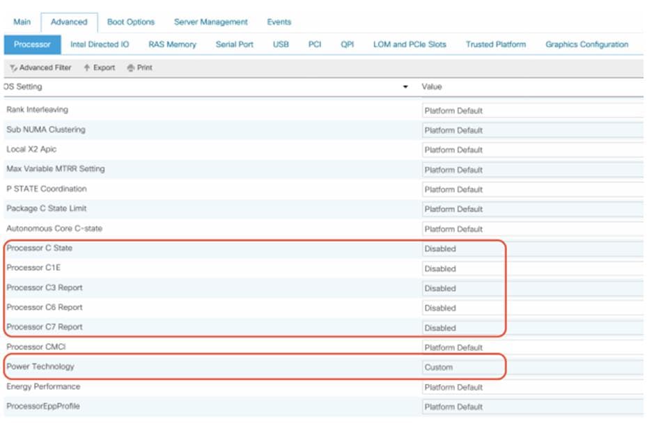 A screenshot of a cell phoneDescription automatically generated