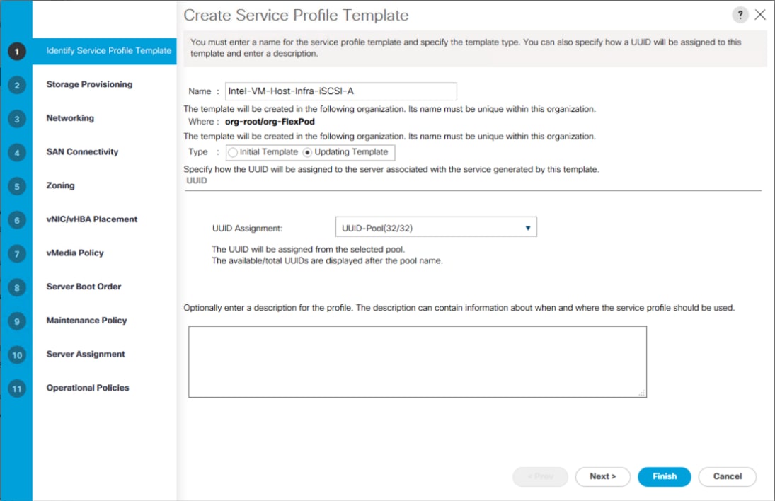 A screenshot of a cell phoneDescription automatically generated