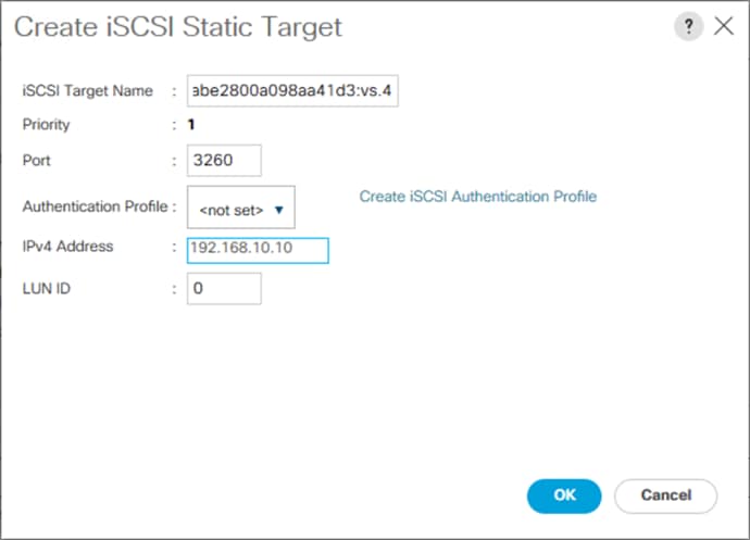 A screenshot of a cell phoneDescription automatically generated