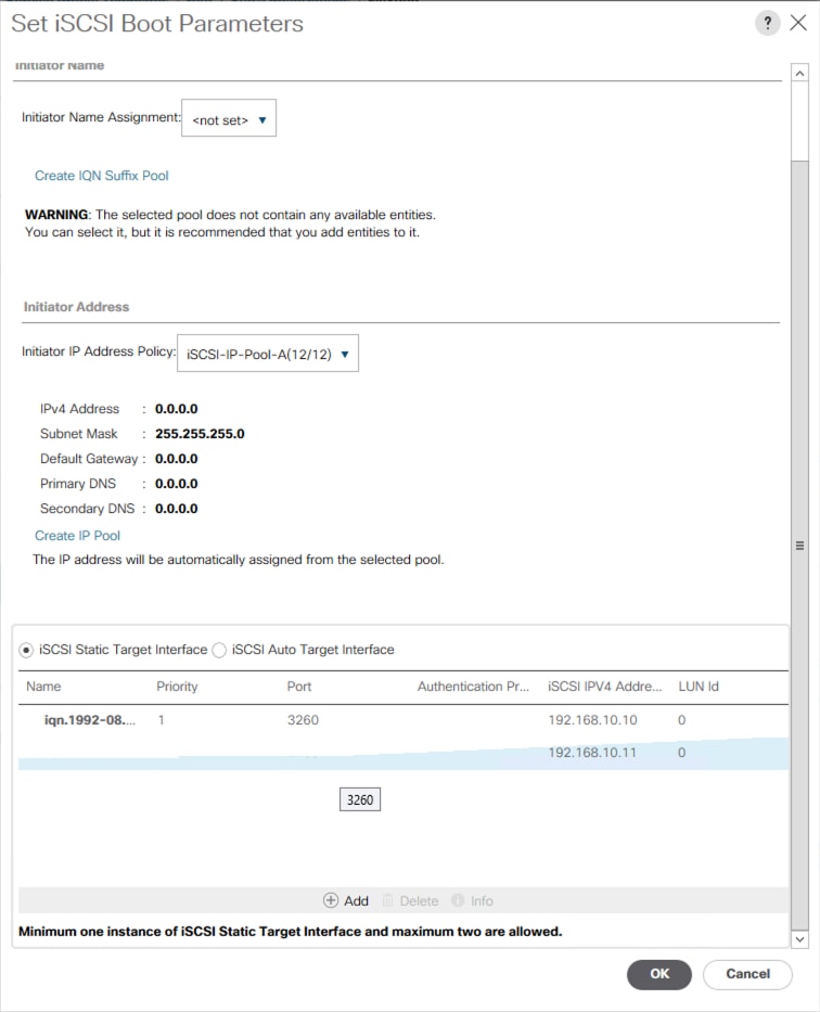 A screenshot of a cell phoneDescription automatically generated