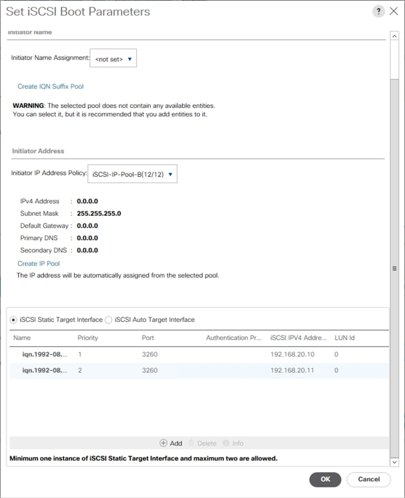 A screenshot of a cell phoneDescription automatically generated