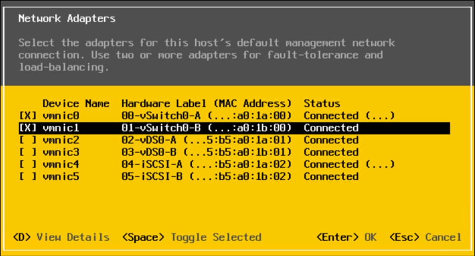 A screenshot of a cell phoneDescription automatically generated