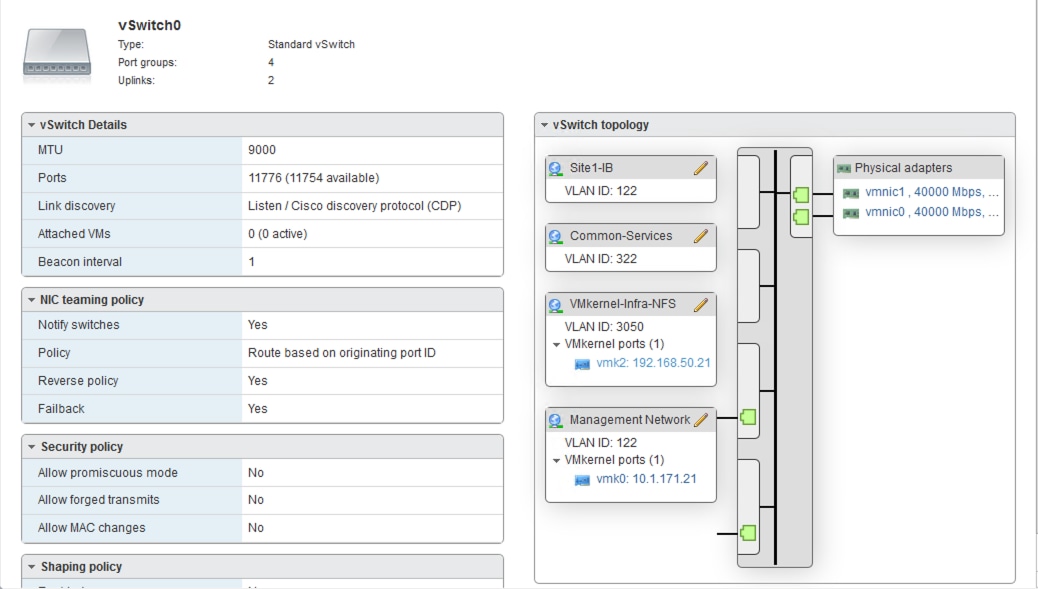 Graphical user interfaceDescription automatically generated