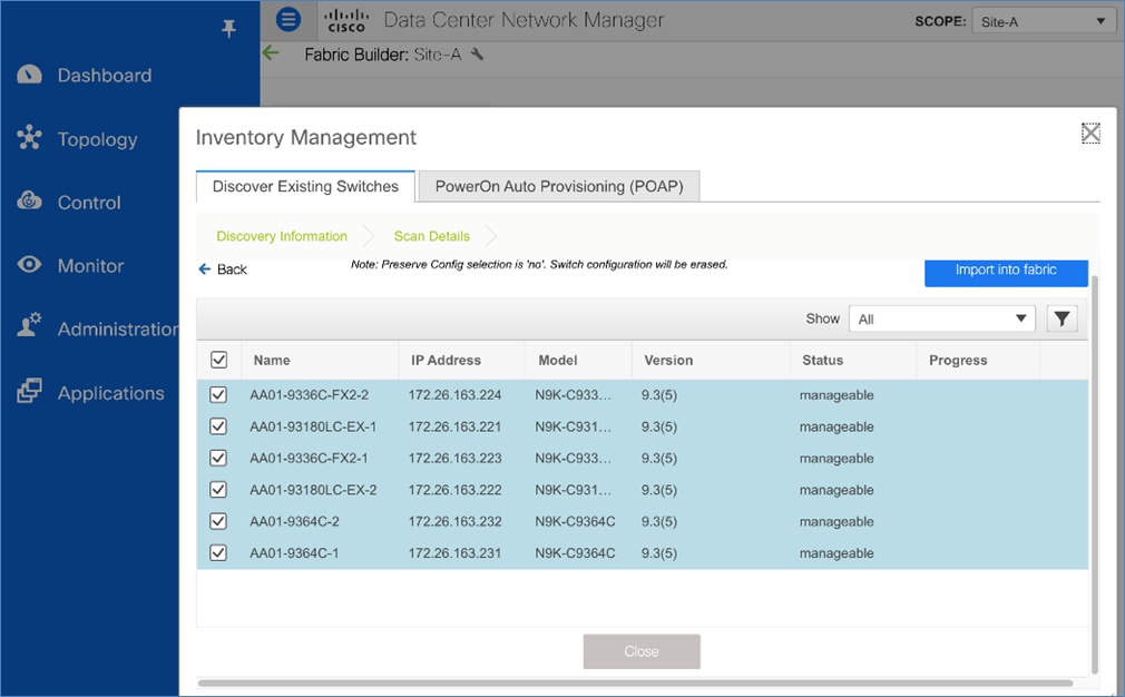 Graphical user interface, applicationDescription automatically generated