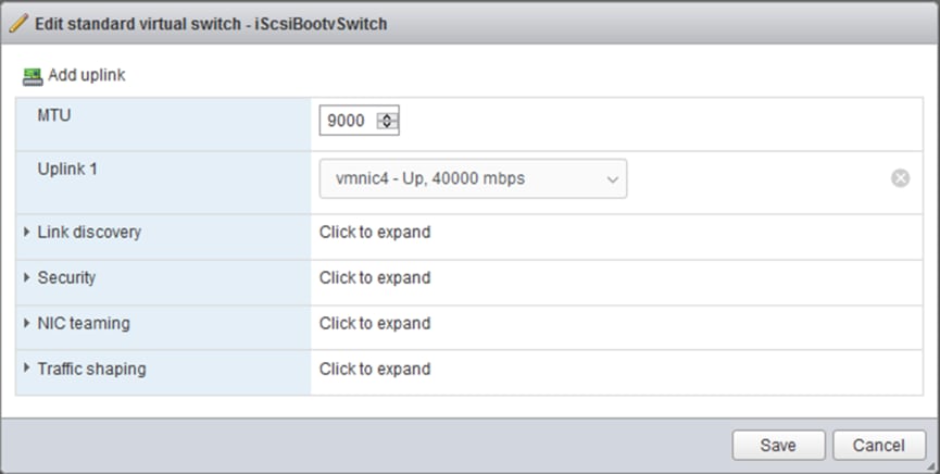 A screenshot of a cell phoneDescription automatically generated