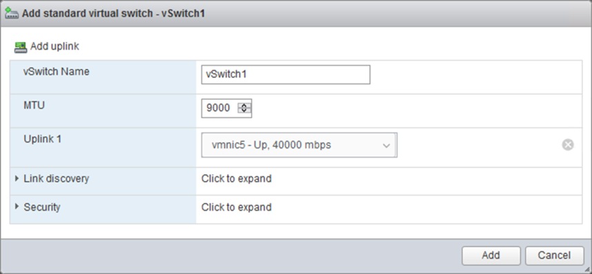 A screenshot of a cell phoneDescription automatically generated