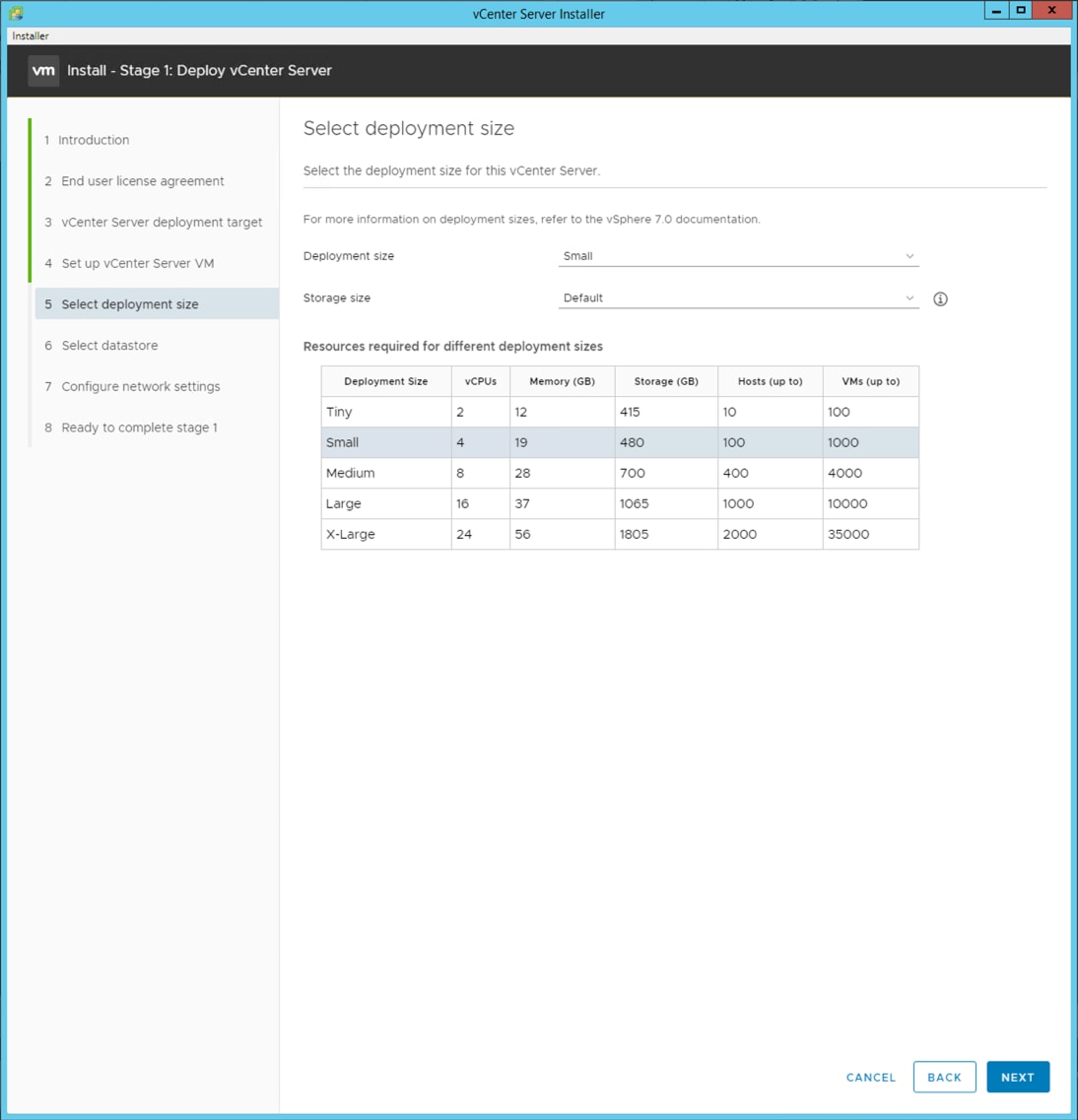 A screenshot of a cell phoneDescription automatically generated