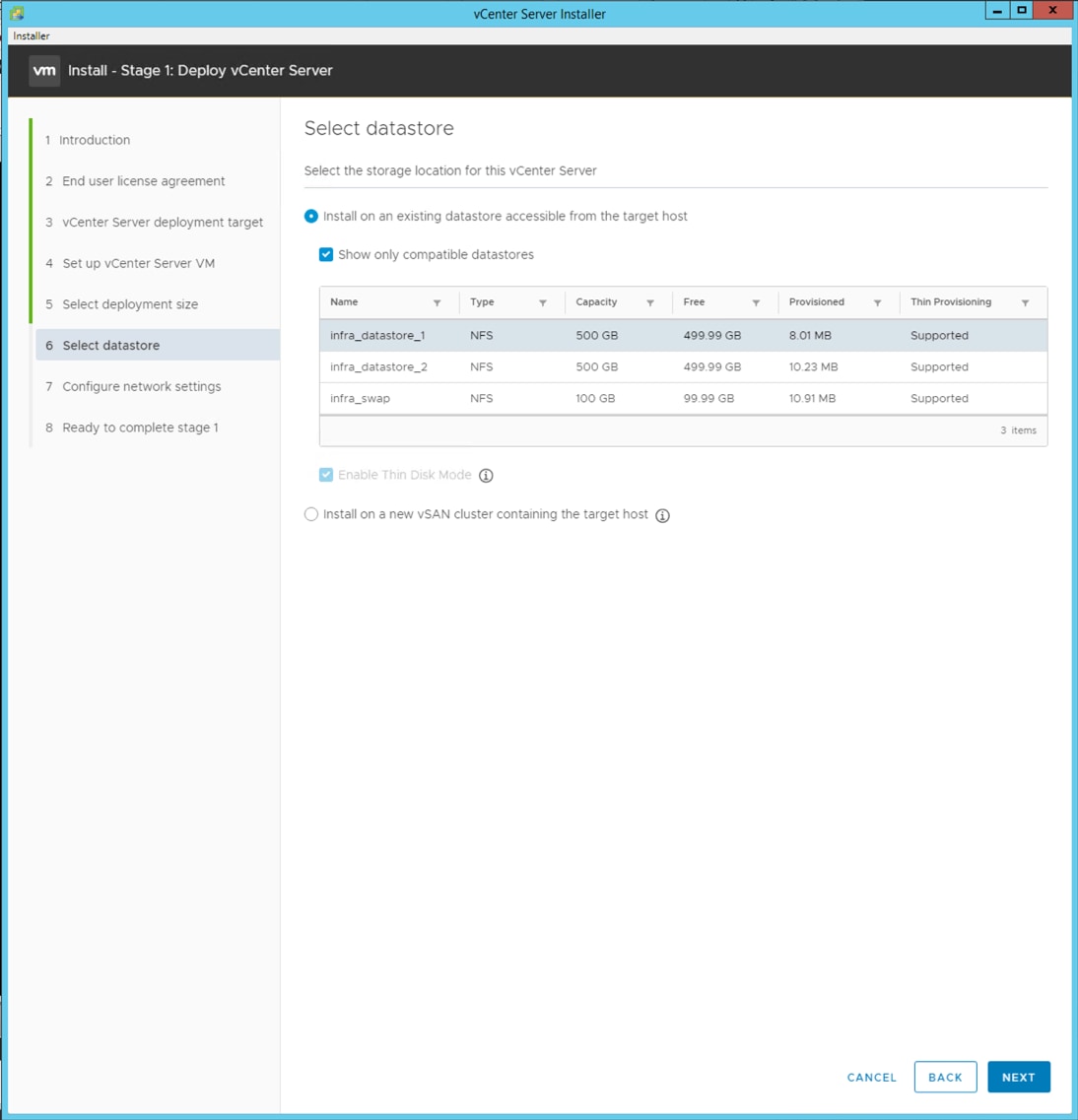 A screenshot of a cell phoneDescription automatically generated