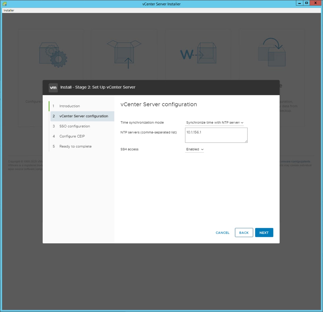 A screenshot of a cell phoneDescription automatically generated