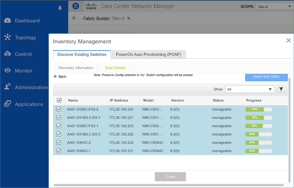 Graphical user interface, applicationDescription automatically generated