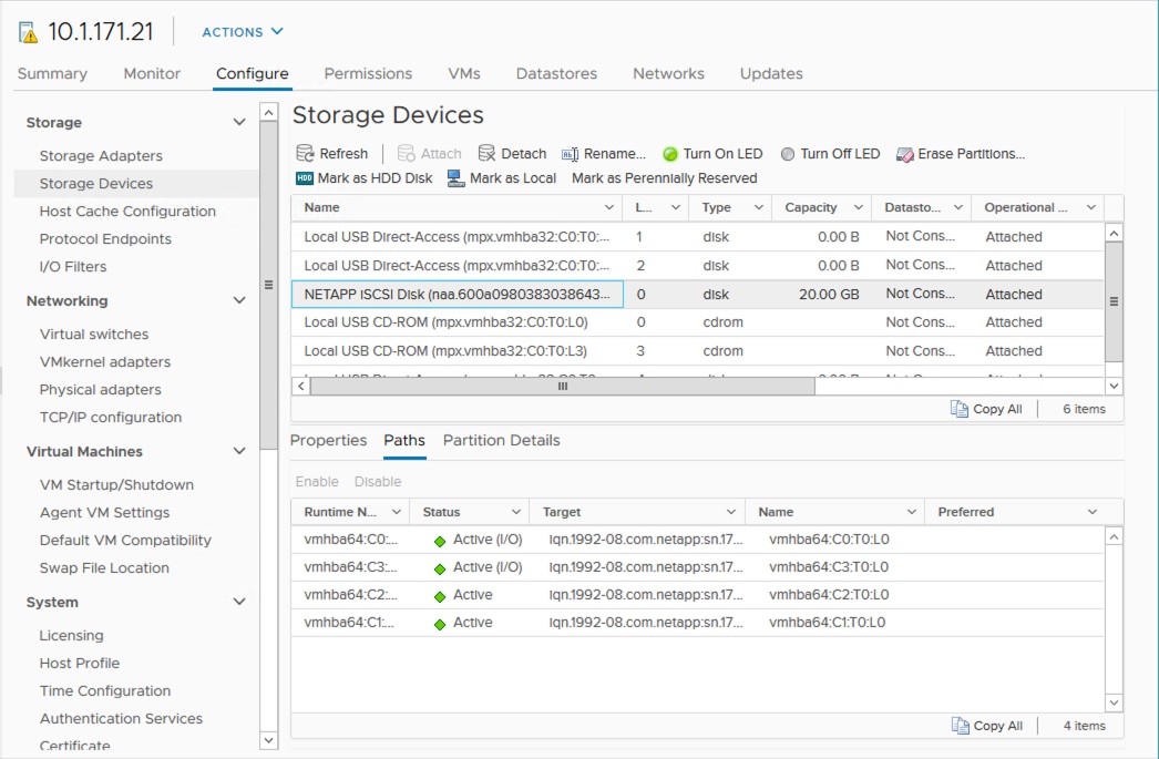 A screenshot of a cell phoneDescription automatically generated