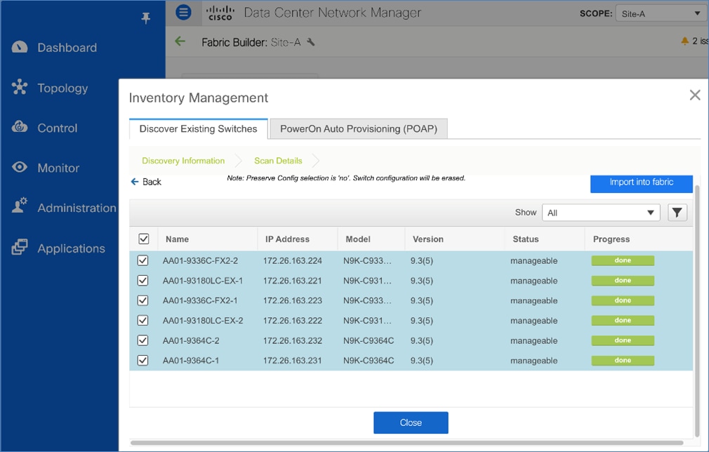 Graphical user interface, applicationDescription automatically generated