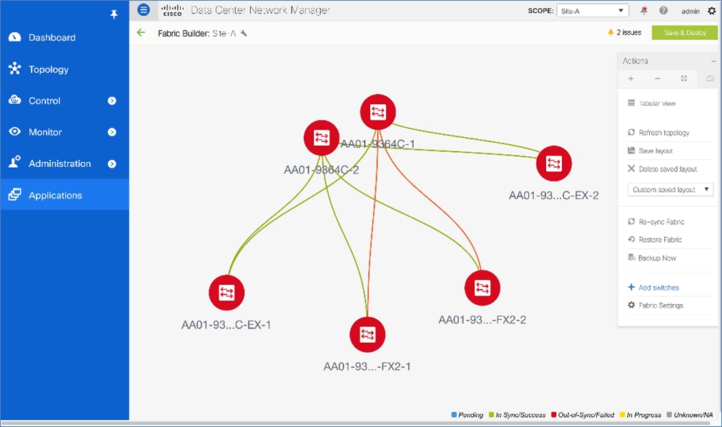 DiagramDescription automatically generated