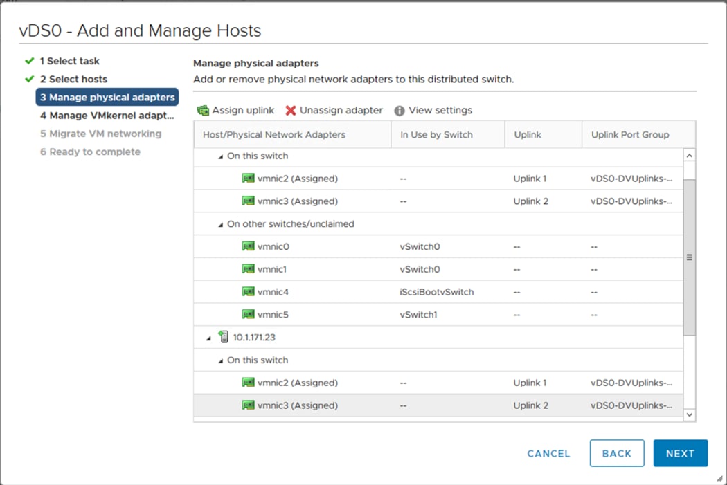 Related image, diagram or screenshot