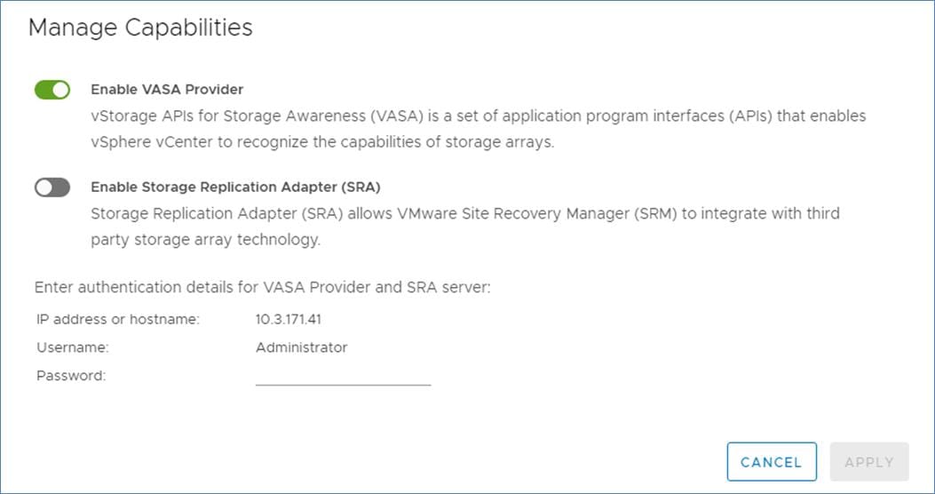 Related image, diagram or screenshot