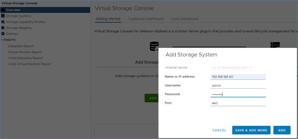 Related image, diagram or screenshot