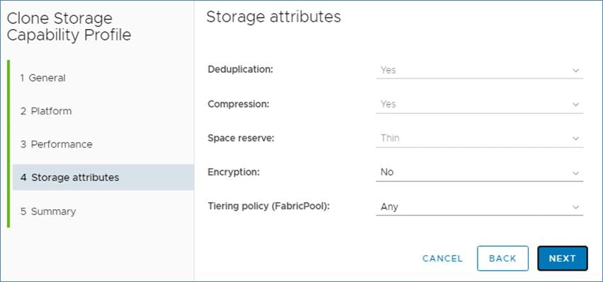 Related image, diagram or screenshot