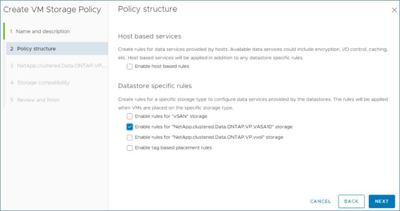 Related image, diagram or screenshot