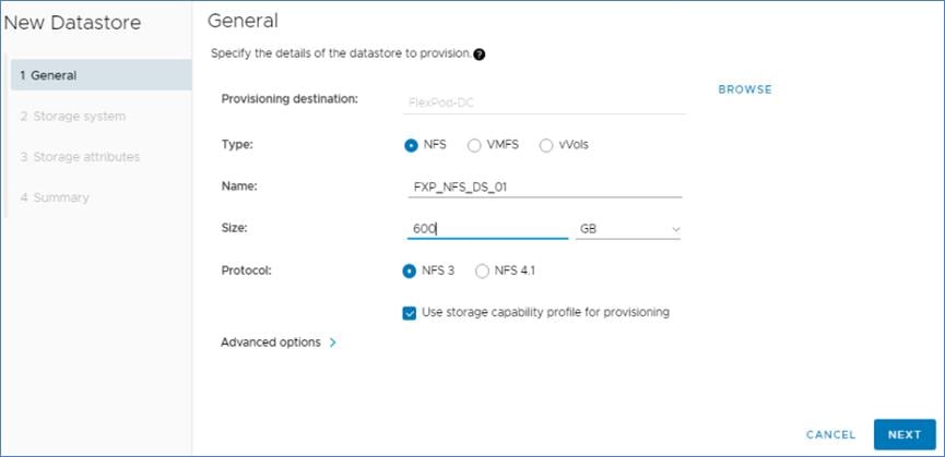 Related image, diagram or screenshot