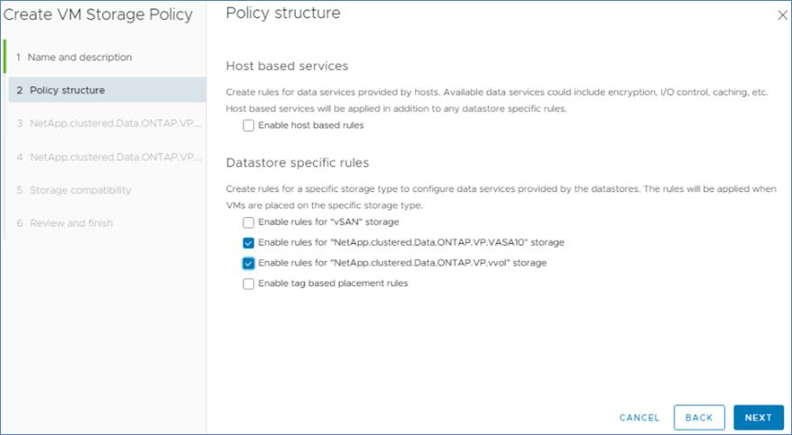 Related image, diagram or screenshot