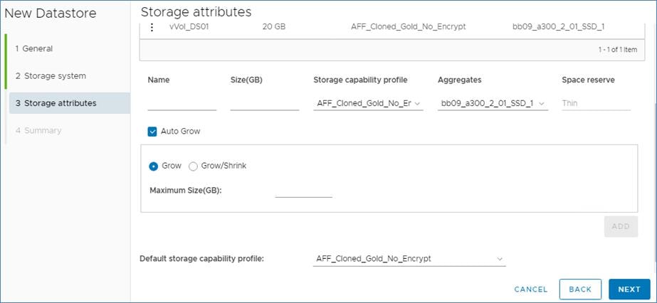 Related image, diagram or screenshot