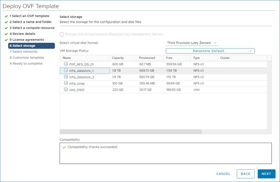 Related image, diagram or screenshot