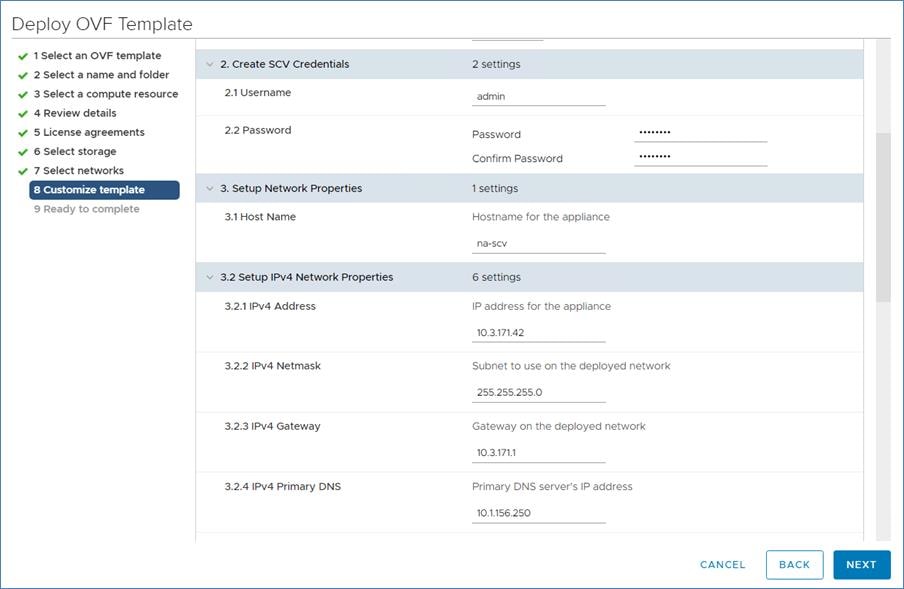 Related image, diagram or screenshot