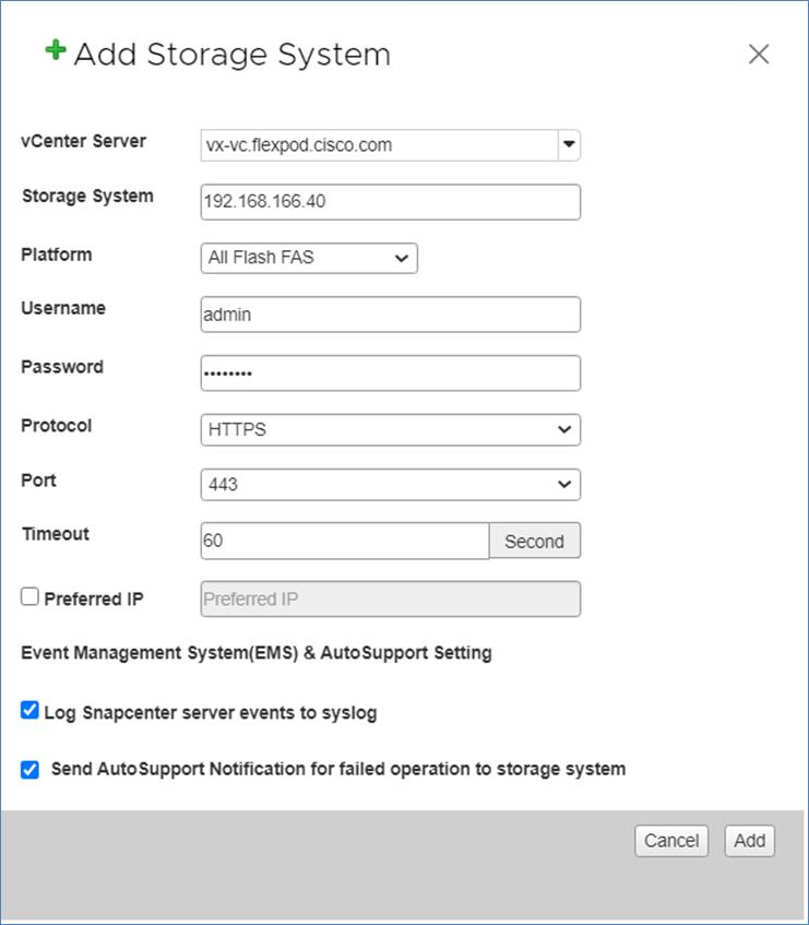 Related image, diagram or screenshot