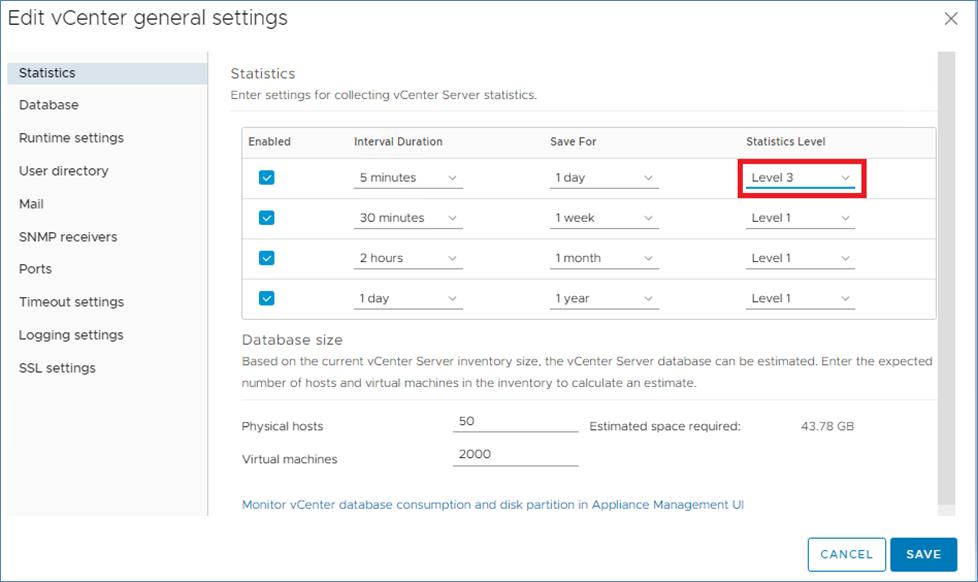 Graphical user interface, applicationDescription automatically generated