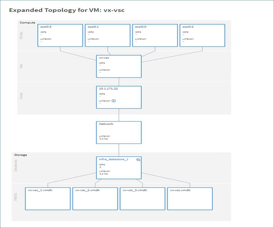 Diagram, engineering drawingDescription automatically generated