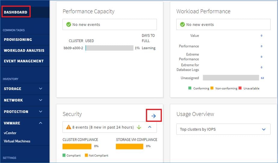 Graphical user interface, applicationDescription automatically generated