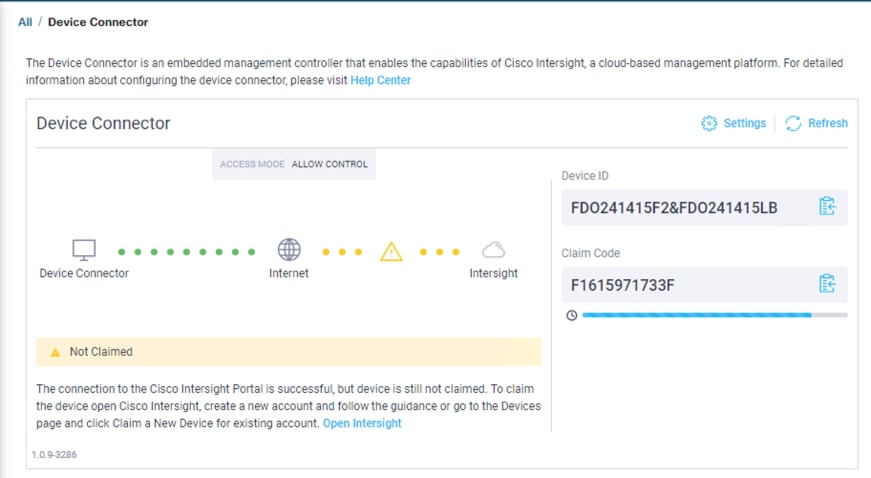 Graphical user interface, text, application, emailDescription automatically generated