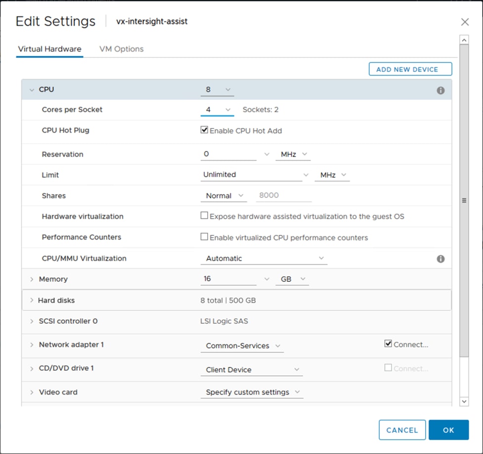 Graphical user interface, applicationDescription automatically generated