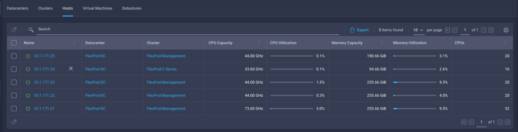 A picture containing monitor, screenshot, screen, sittingDescription automatically generated