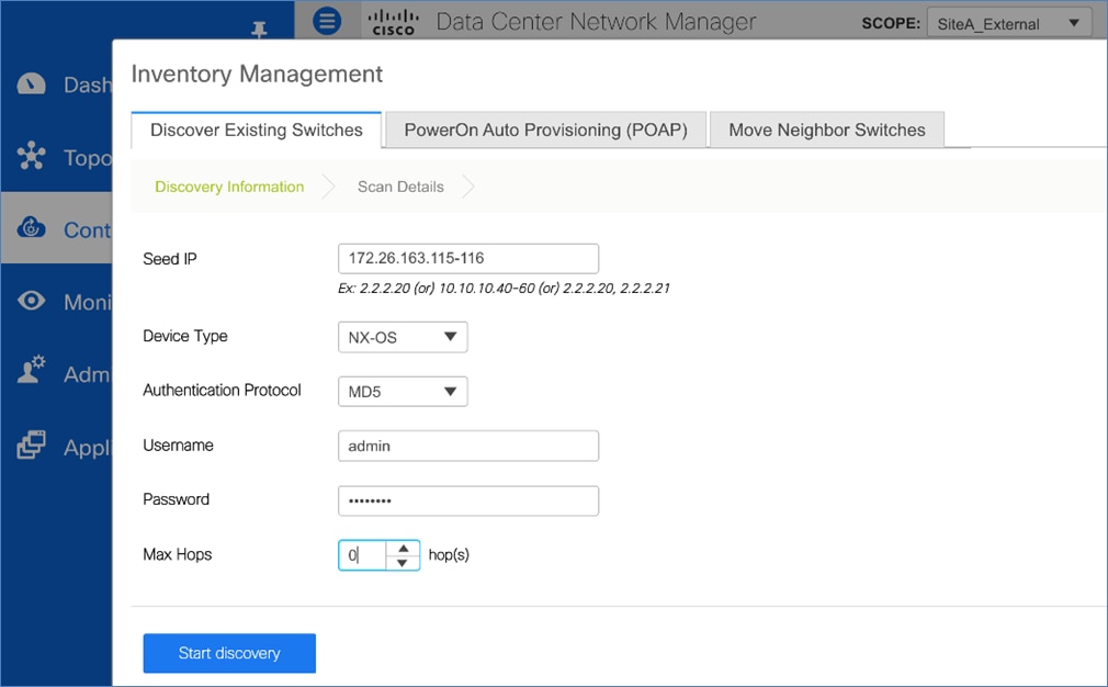 Graphical user interface, applicationDescription automatically generated